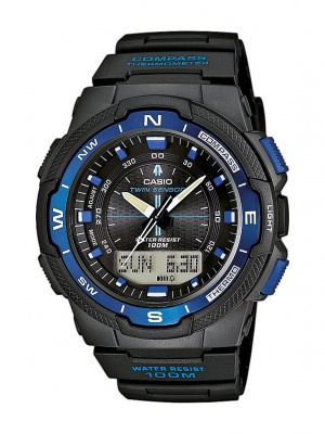 Combination SGW-500 (SGW-500H-2BVER)