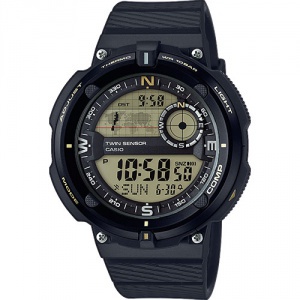 Casio (SGW-600H-9AER)