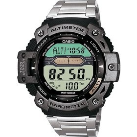 ProTrek SGW-300 (SGW-300HD-1AVER)