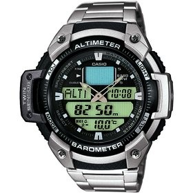 ProTrek SGW-400 (SGW-400HD-1BVER)