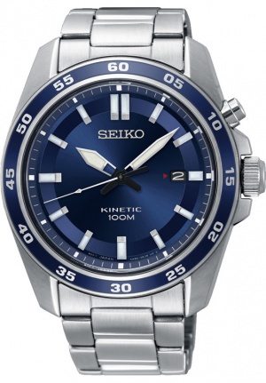 SEIKO KINETIC (SKA783P1)