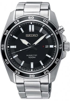 Seiko Kinetic (SKA785P1)