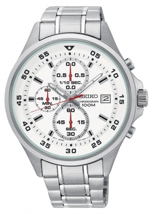 SEIKO Chronograph (SKS623P1)