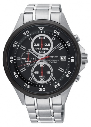 Chronograph (SKS633P1)