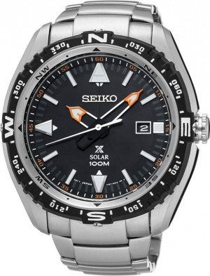 Seiko Prospex (SNE421P1)