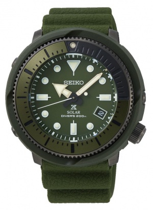 Seiko Prospex (SNE535P1)