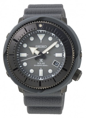 Seiko Prospex (SNE537P1)