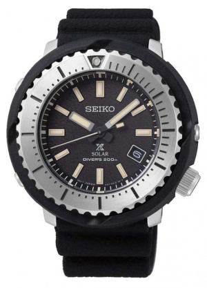 Seiko Prospex (SNE541P1)