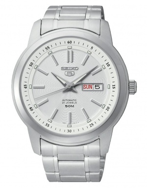 Seiko 5 (SNKM83K1)