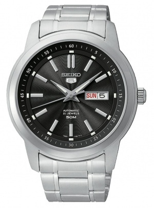 Seiko 5 (SNKM87K1)