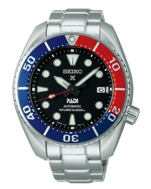 Sumo (SPB181J1)
