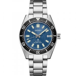 Save the Ocean (SPB297J1)