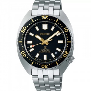 Turtle (SPB315J1)
