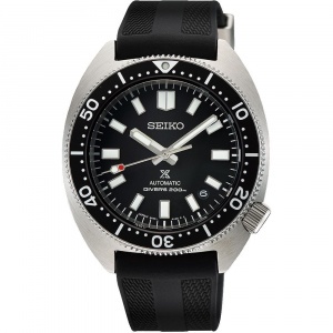 Turtle (SPB317J1)