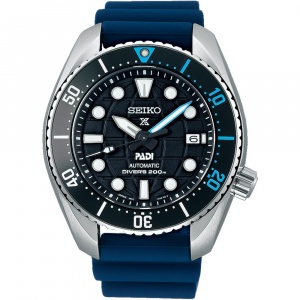 Sumo (SPB325J1)