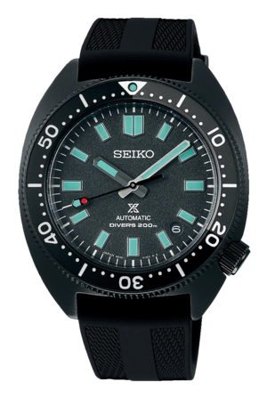 Turtle (SPB335J1)