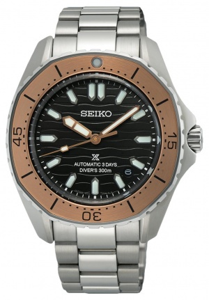 SEA (SPB485J1)
