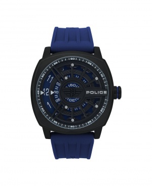 SPEED HEAD (PL15239JSB-03P)