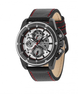 SPLINTER (PL14688JSBS-04)