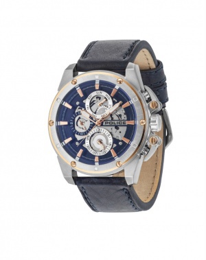 SPLINTER (PL14688JSTR-03)