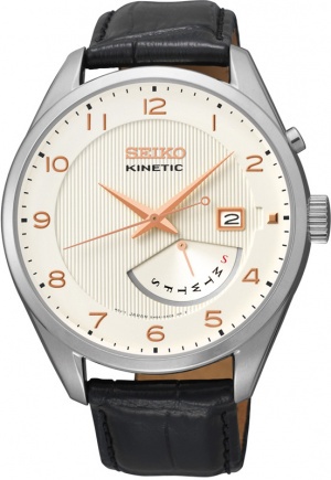 SEIKO KINETIC (SRN049P1)