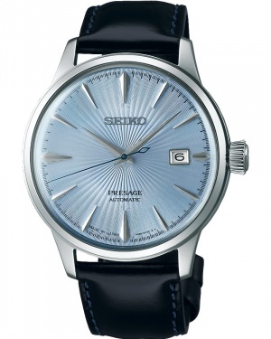 Cocktail Seiko (SRPB43J1)