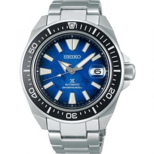 Save the Ocean (SRPE33K1)