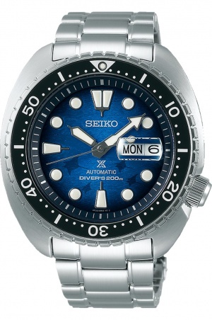 Save the Ocean Turtle (SRPE39K1)