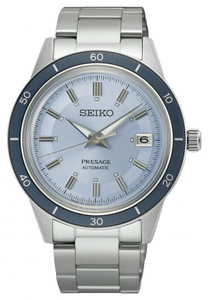 Style 60's (SRPL19J1)