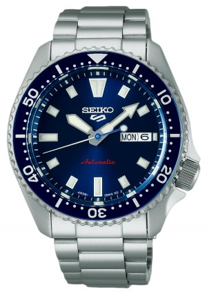 SKX Seiko (SRPL83K1)