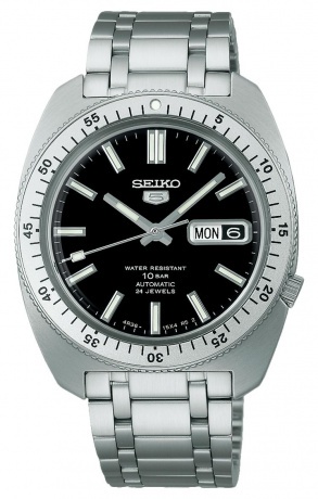 SKX Seiko (SRPL93K1)