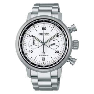 Speedtimer (SRQ035J1)