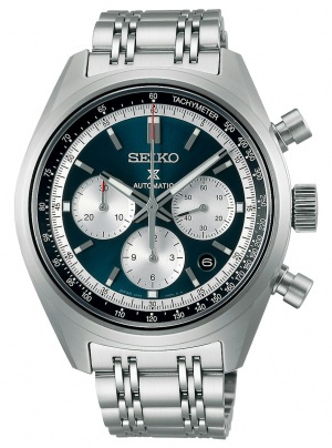 Speedtimer (SRQ051J1)