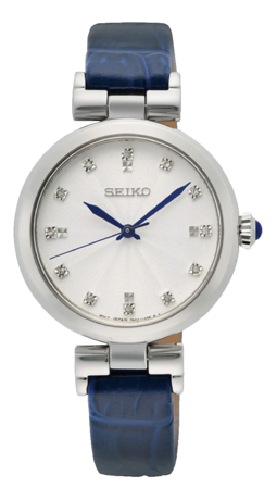 Analóg kvarc (SRZ545P1)