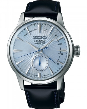 Cocktail Seiko (SSA343J1)