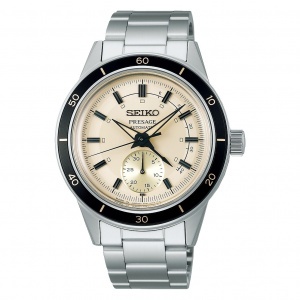 Style 60's (SSA447J1)