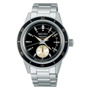Style 60's (SSA449J1)