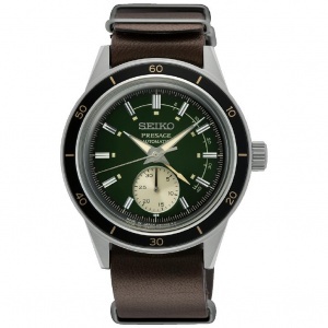 Style 60's (SSA451J1)