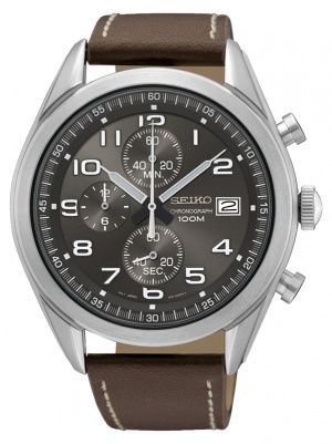 Chronograph (SSB275P1)