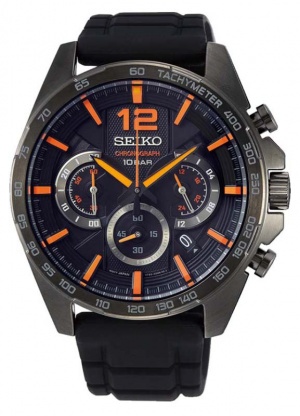 Chronograph (SSB351P1)