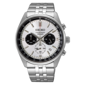 Chronograph (SSB425P1)
