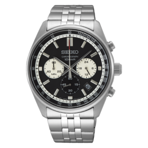 Chronograph (SSB429P1)