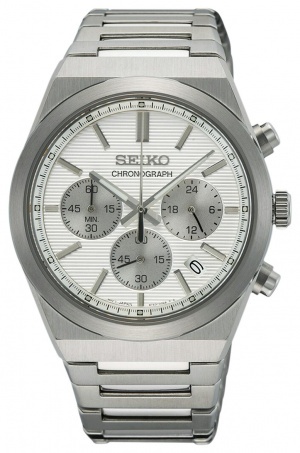 Chronograph (SSB451P1)