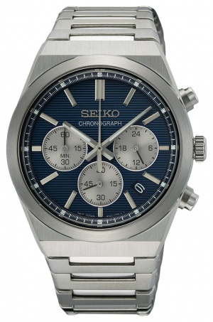 Chronograph (SSB453P1)