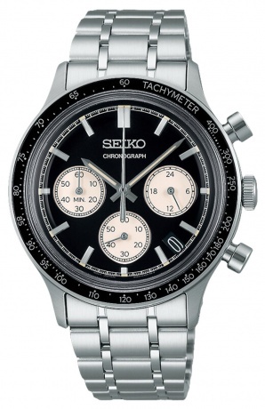 Chronograph (SSB479P1)