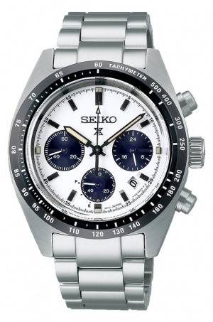 Speedtimer (SSC813P1)