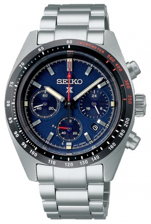 Speedtimer (SSC815P1)