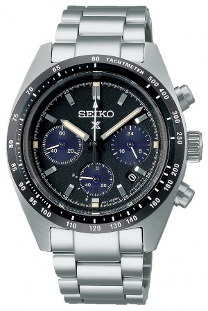 Speedtimer (SSC819P1)