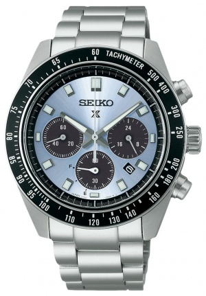 Speedtimer (SSC935P1)