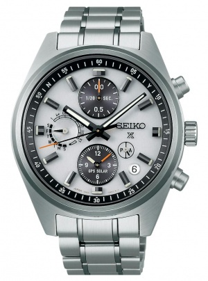 Speedtimer (SSH165J1)